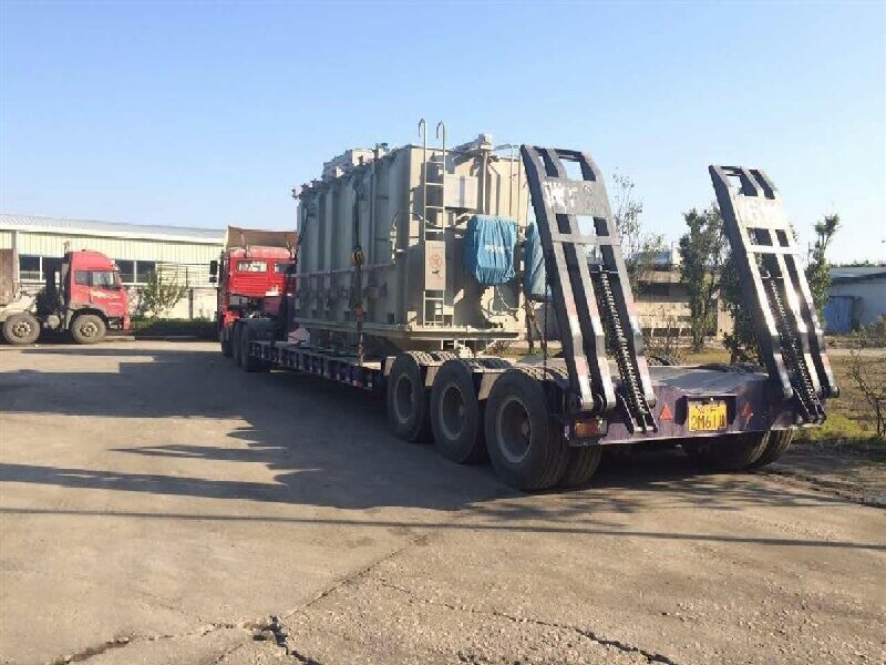 成都到興山貨運(yùn)公司