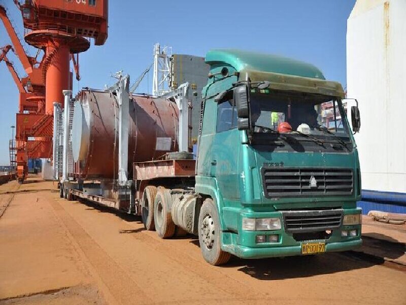 成都到潮陽區(qū)貨運(yùn)公司