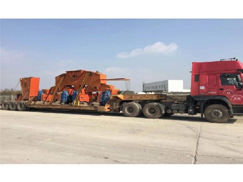 重慶到巴州區(qū)貨運(yùn)公司