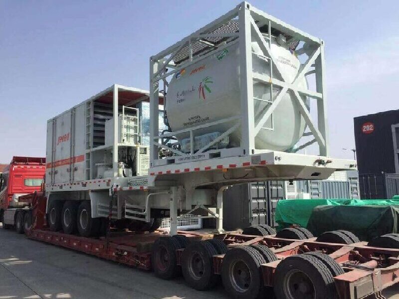 廣州到云浮貨運(yùn)公司