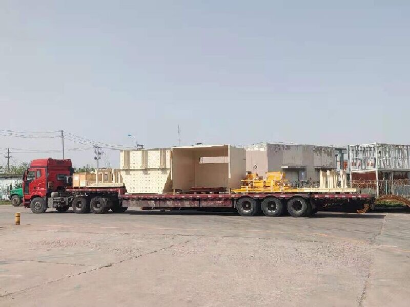 杭州到拜泉貨運公司