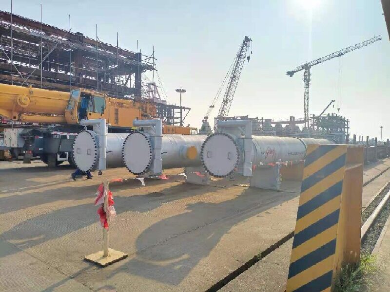 成都到興山物流公司