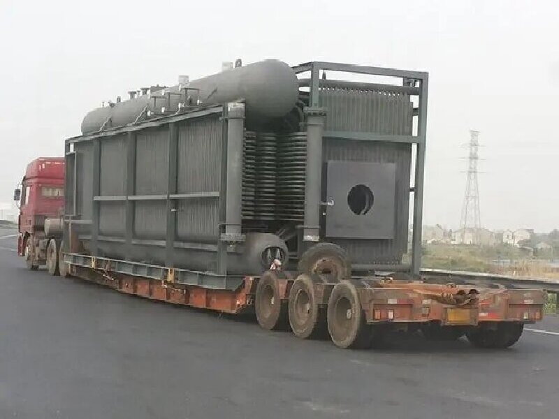 眉山到克拉瑪依物流公司