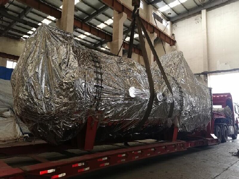 福州到雅安貨運公司