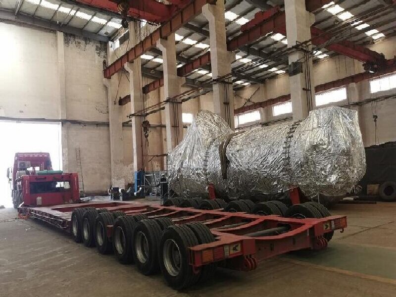 合肥到玉樹藏族自治州貨運公司