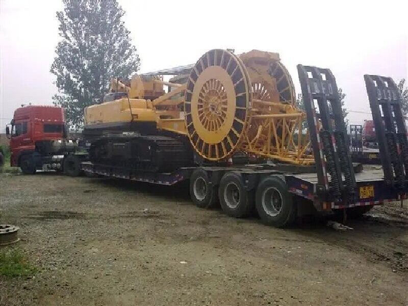 重慶到龍安區(qū)物流公司