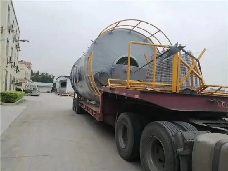 合肥到承德物流公司