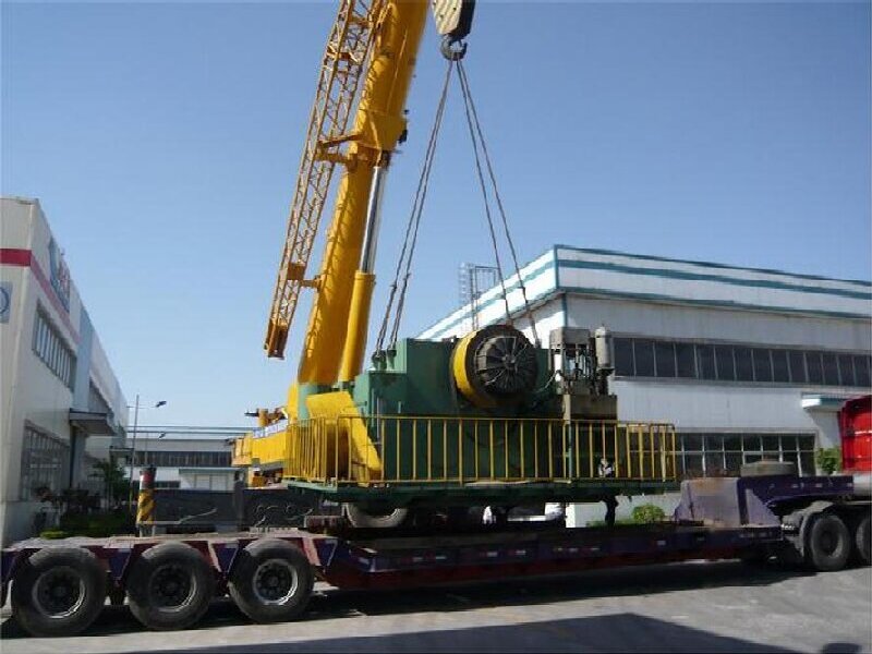 太原到臨夏回族自治州貨運(yùn)公司