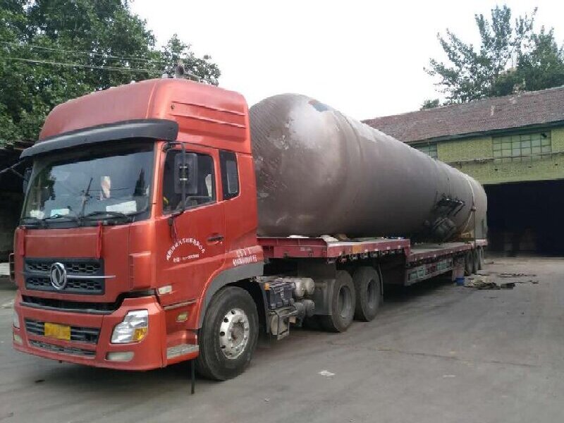 綿陽(yáng)到鳳凰物流公司