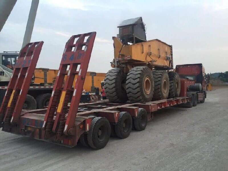 廣州到濟(jì)寧物流專(zhuān)線