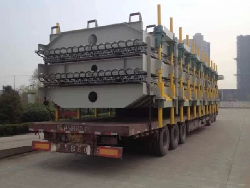 天津到大冶貨運(yùn)公司