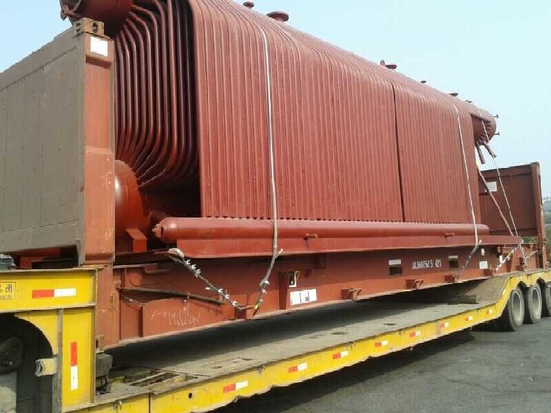 重慶到山海關(guān)區(qū)貨運公司