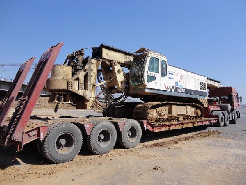 杭州到青田貨運(yùn)公司