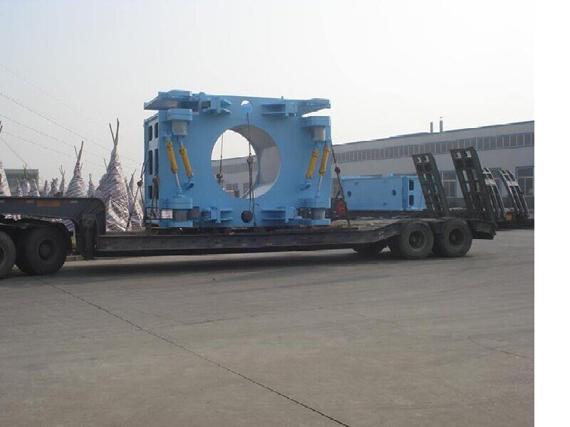 綿陽到新鄉(xiāng)貨運公司