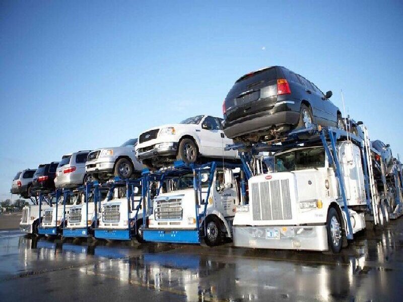 杭州到鄉(xiāng)城貨運(yùn)公司