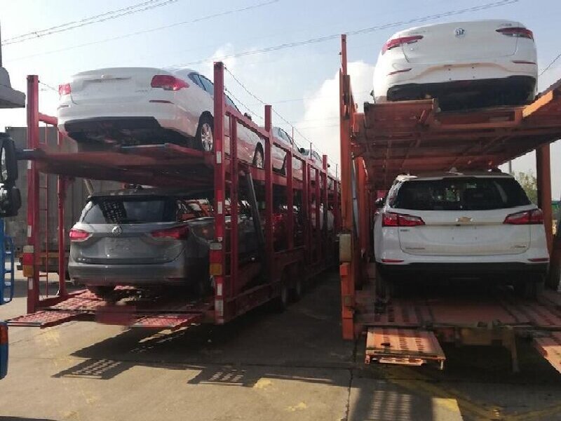 太原到蘄春貨運公司