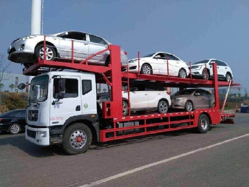 蘇州到東勝區(qū)物流公司