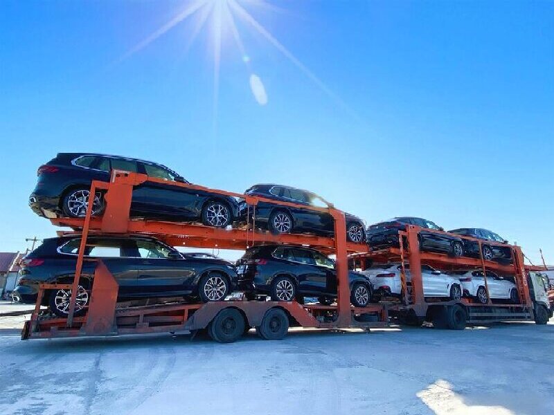 北京到得榮物流公司