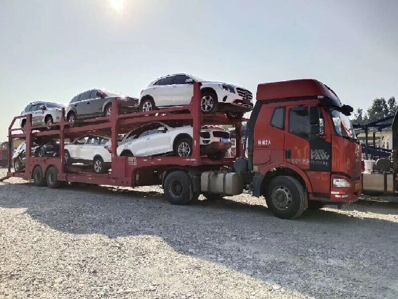 德陽到桐鄉(xiāng)貨運公司