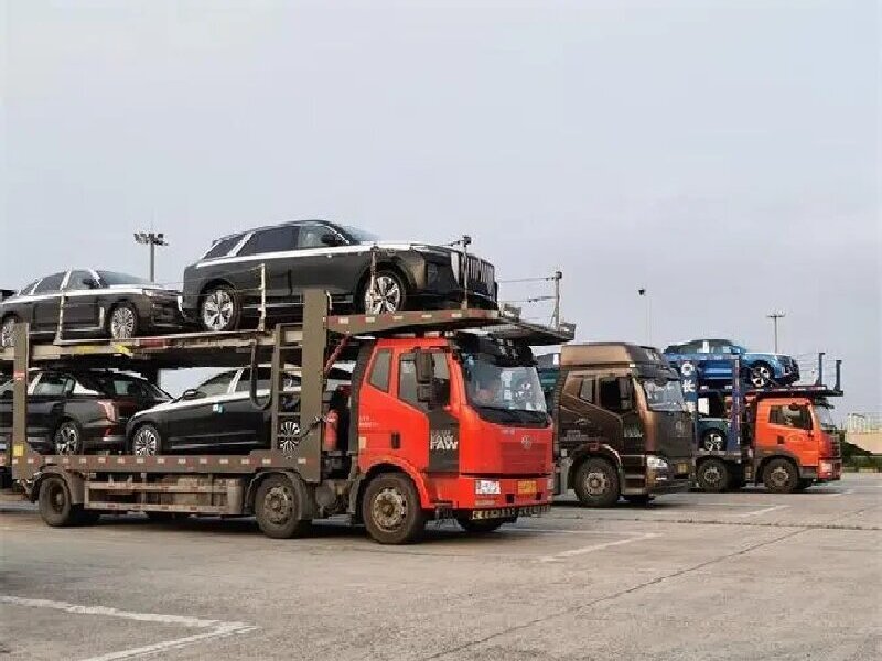 成都到巨野物流公司