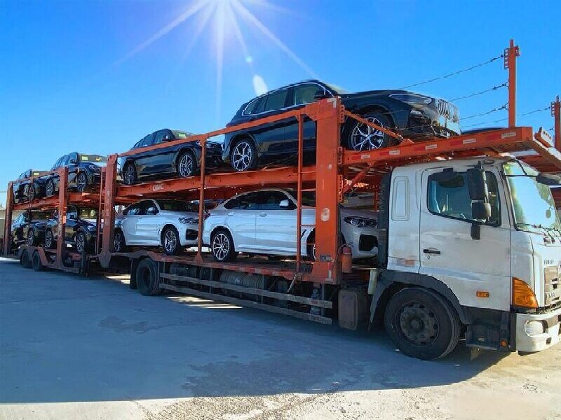 杭州到蒸湘區(qū)物流公司