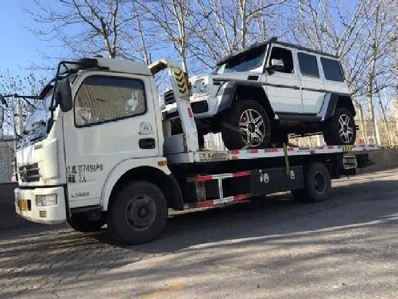 上海到古城區(qū)貨運公司