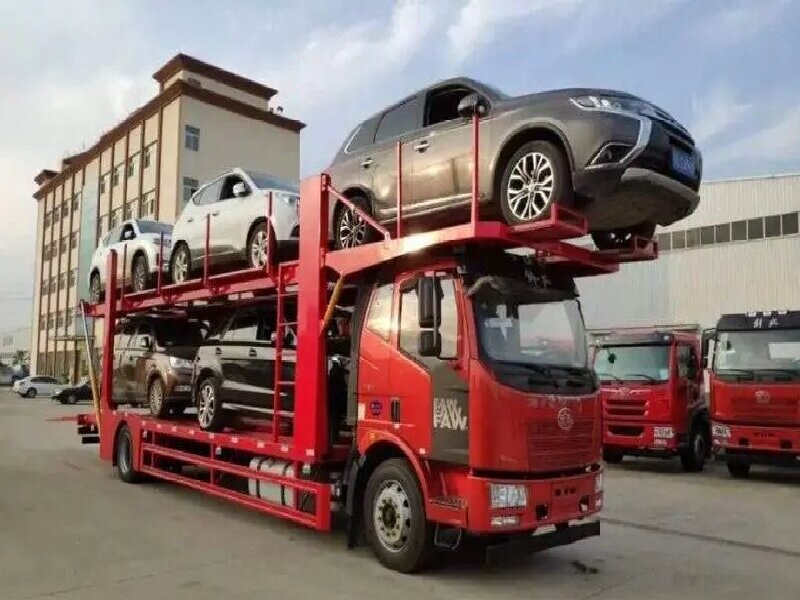 濟(jì)南到渾江區(qū)貨運(yùn)公司