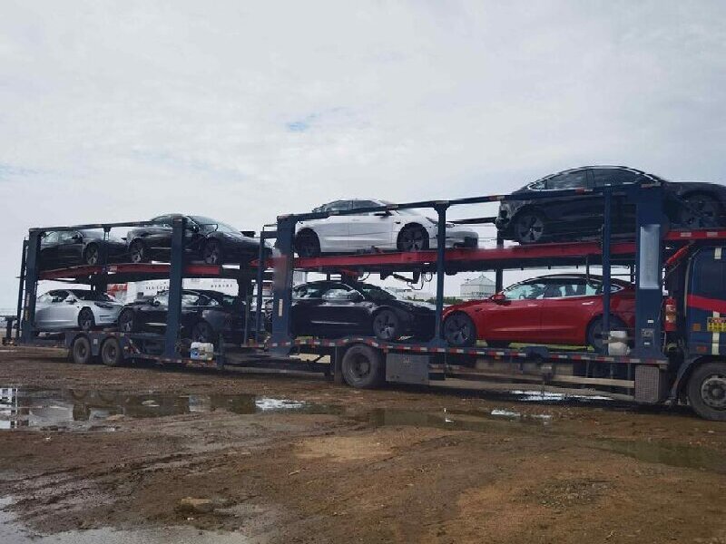 石家莊到延邊朝鮮族自治州貨運(yùn)公司