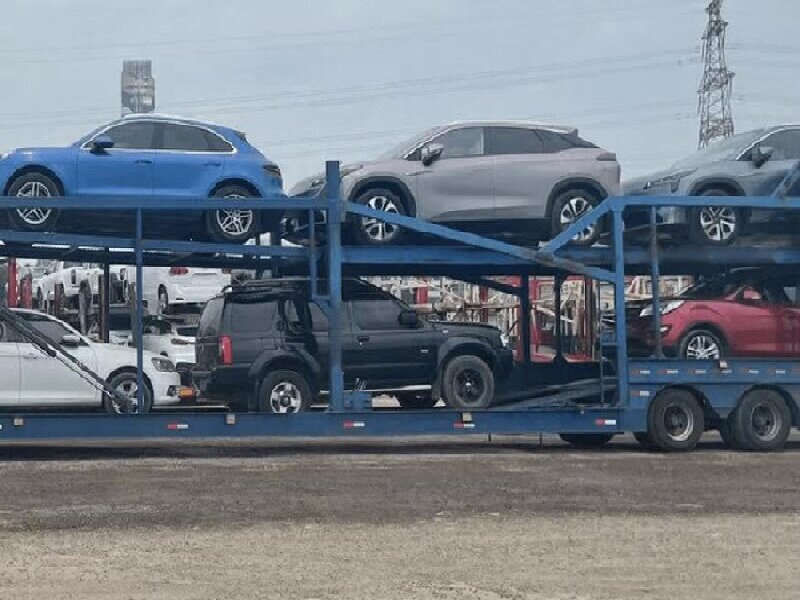 濟(jì)南到浦江物流公司