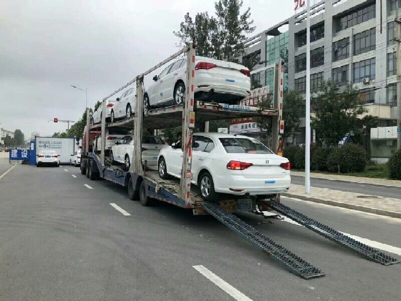 太原到永順貨運(yùn)公司