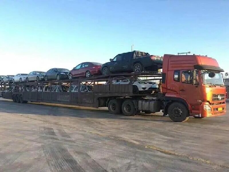 太原到錫林郭勒盟物流公司