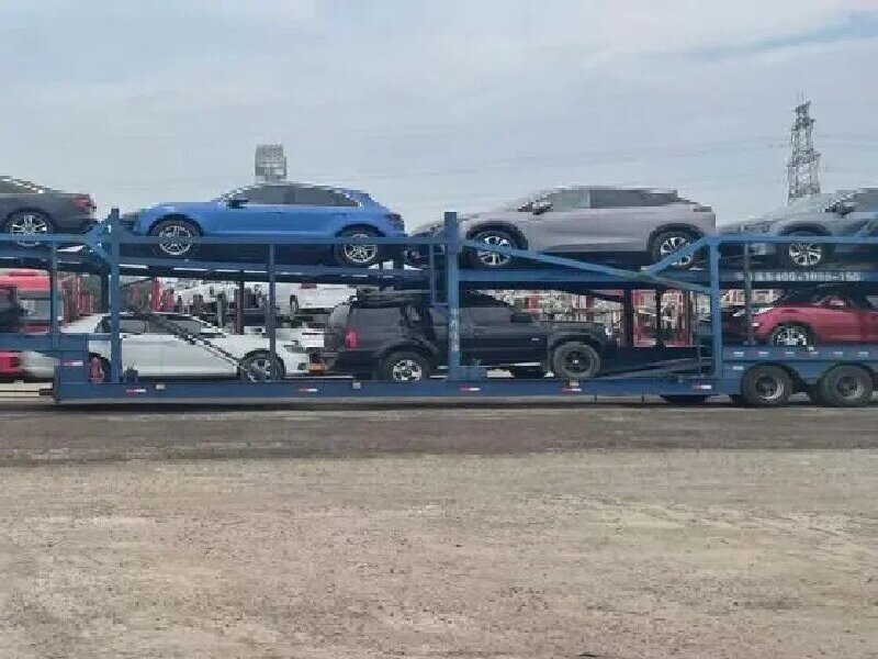 蘇州到廣豐區(qū)貨運(yùn)公司