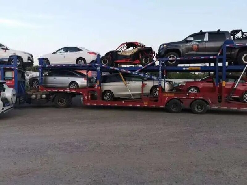 石家莊到蕉城區(qū)貨運(yùn)公司