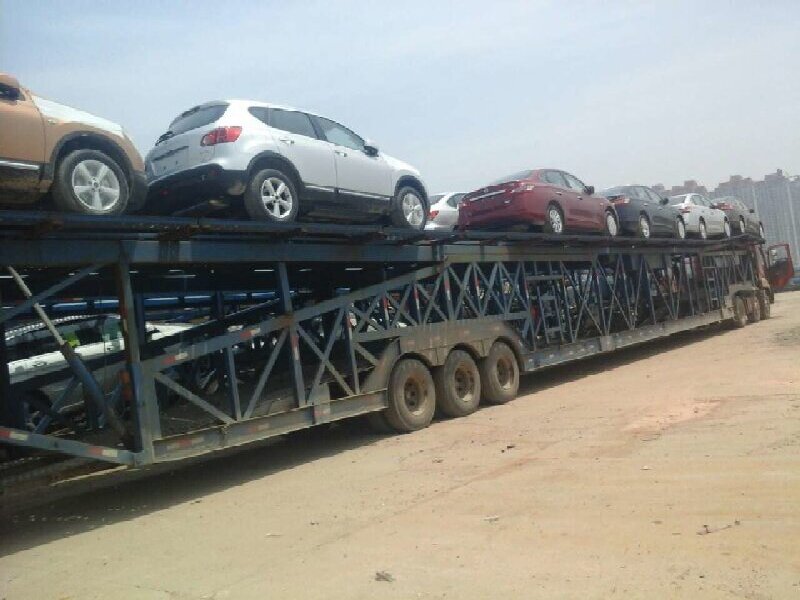 眉山到益陽貨運(yùn)公司