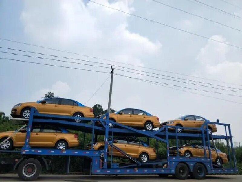 成都到張家口貨運公司