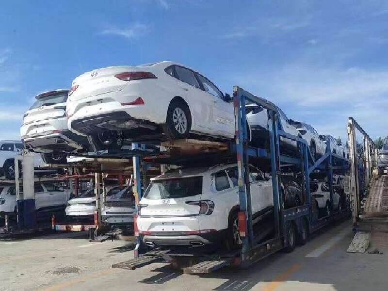 杭州到環(huán)縣物流公司