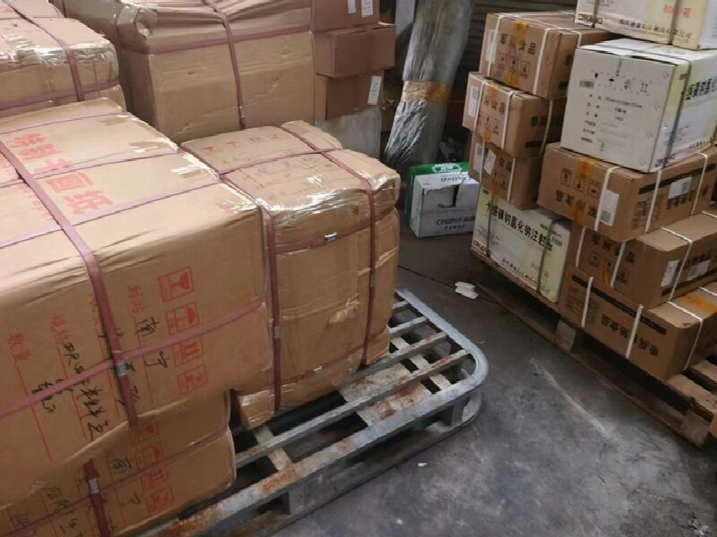 綿陽(yáng)到陽(yáng)西物流專線