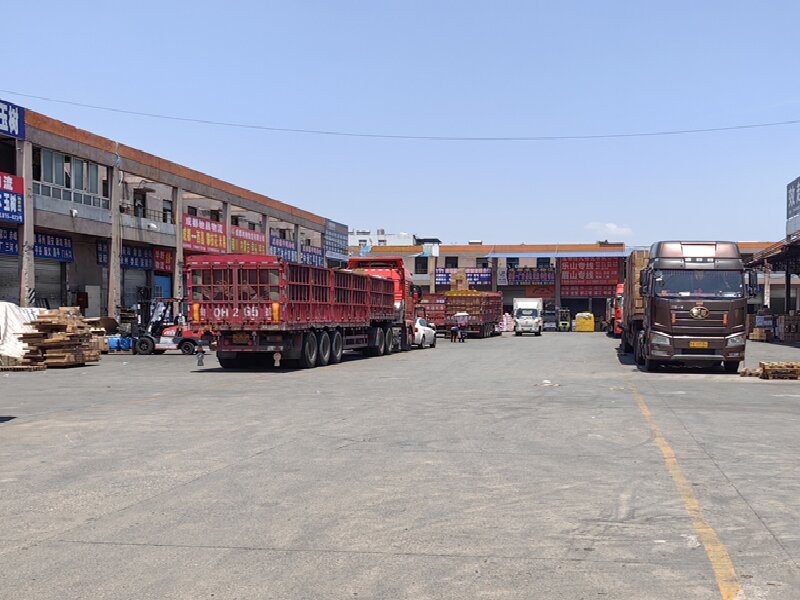 樂山到永川區(qū)貨運(yùn)公司