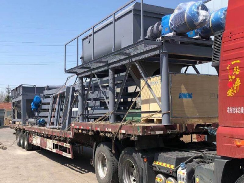 太原到興山物流專(zhuān)線