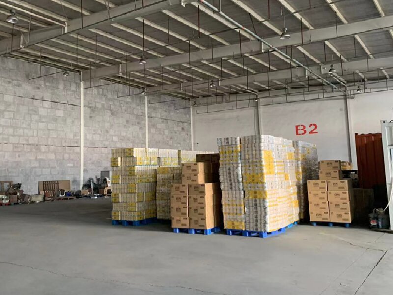 樂山到環(huán)縣物流專線