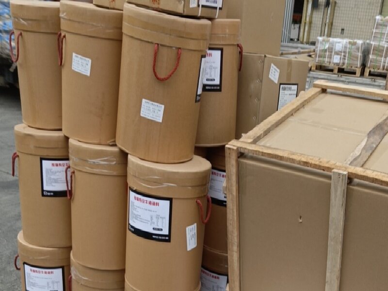 上海到荊門物流公司