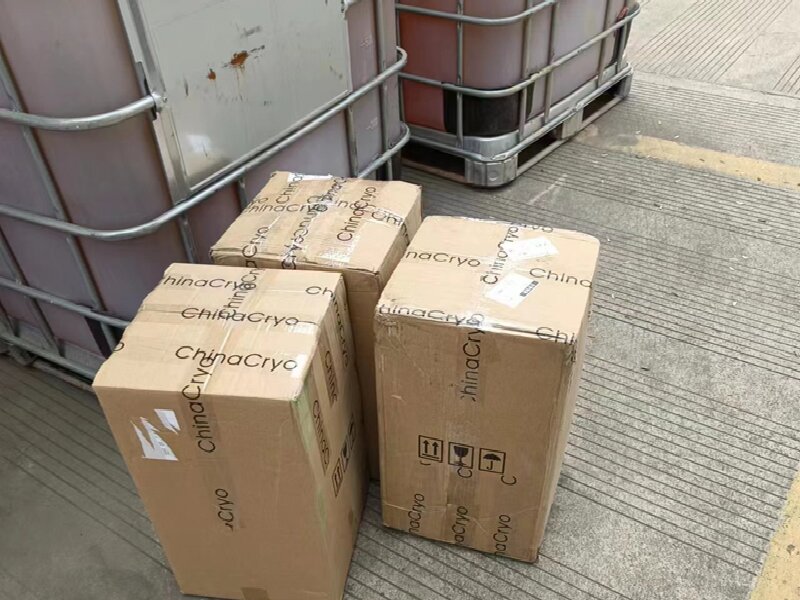 合肥到屯溪區(qū)貨運公司