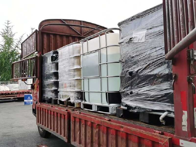 德陽(yáng)到榆次區(qū)貨運(yùn)公司