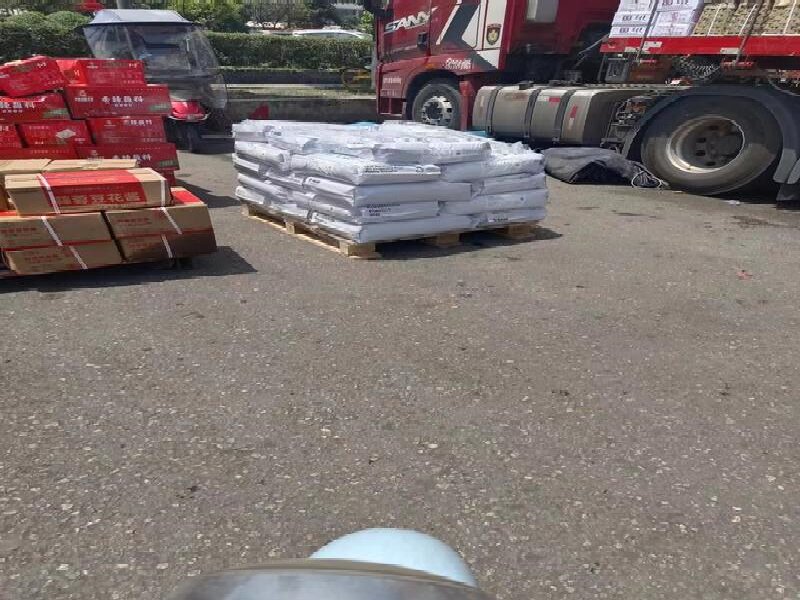 廣州到張家口貨運(yùn)公司