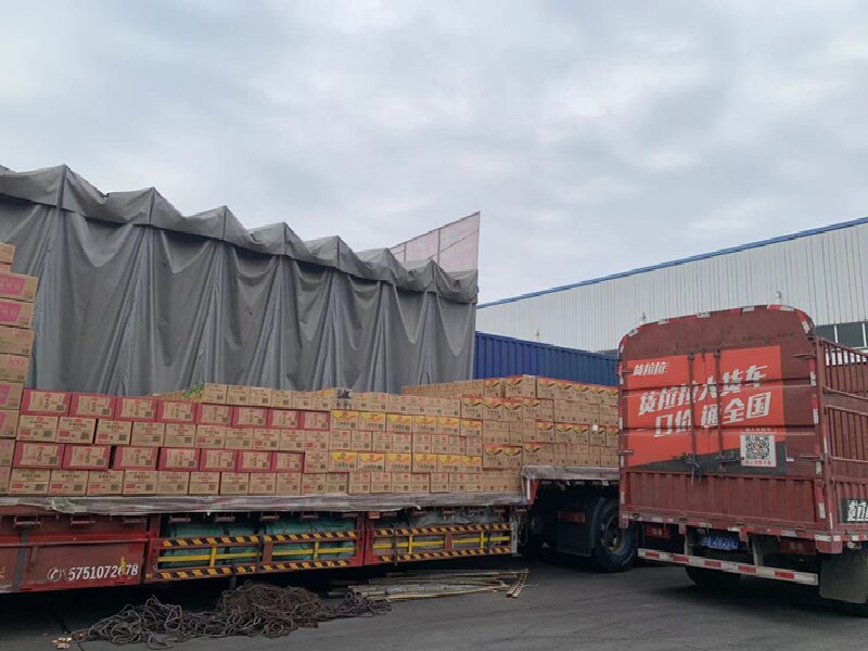 合肥到屯溪區(qū)物流專線