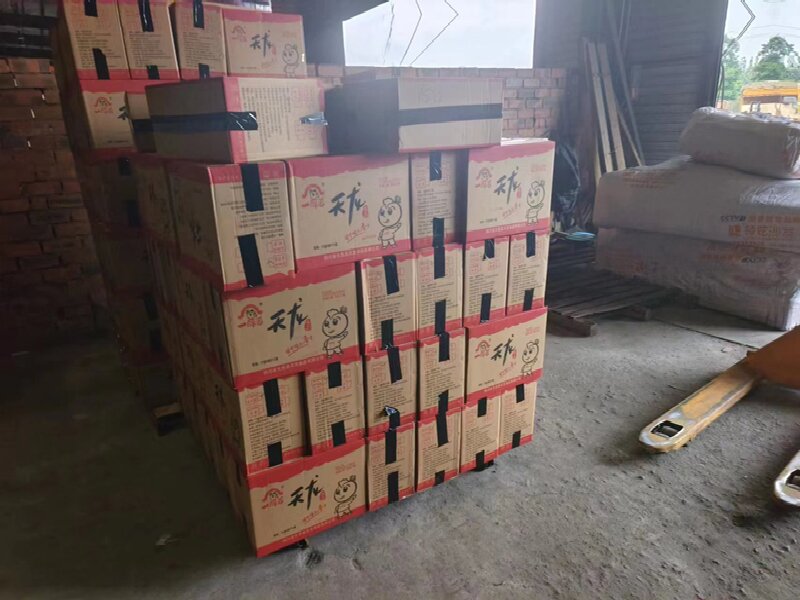 濟(jì)南到譙城區(qū)物流公司