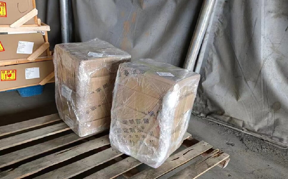 北京到邯鄲物流公司