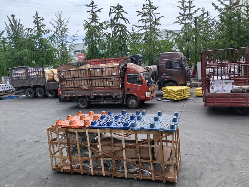 眉山到端州區(qū)物流專線