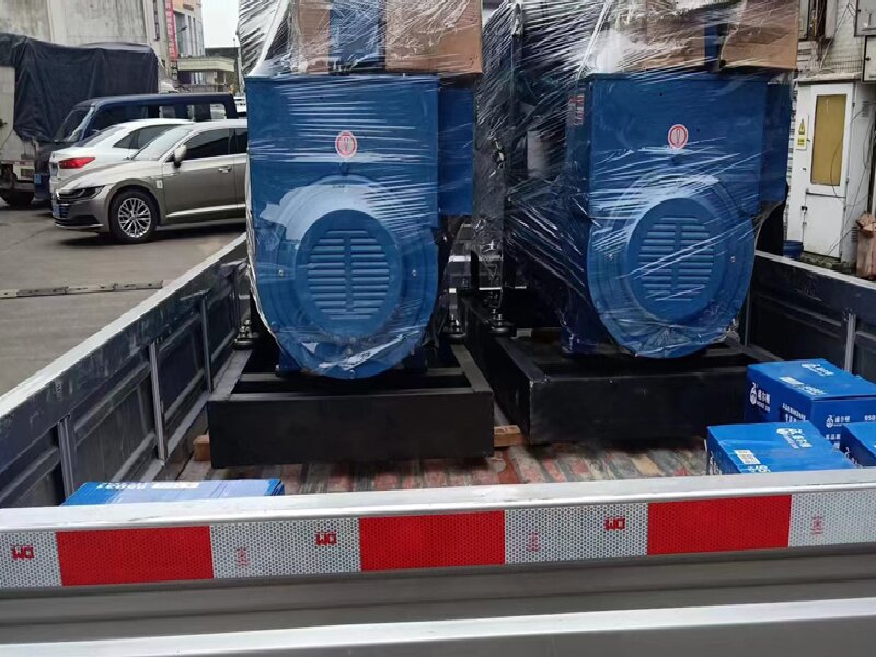 重慶到蒙陰物流專線