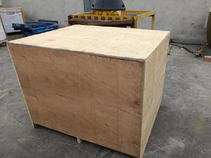 成都到依安貨運(yùn)公司